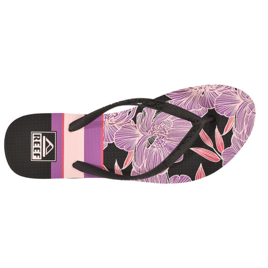 Reef Woman man-made shoe Reef Woman man-made shoe